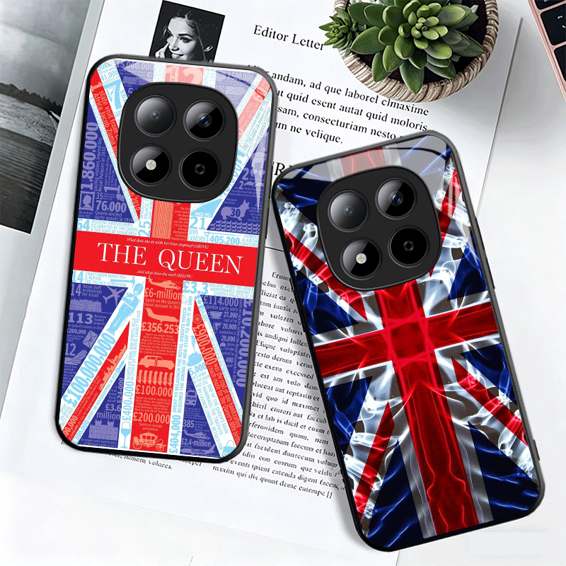 Coque de téléphone en verre av - Phone Cases Uk avis et prix
