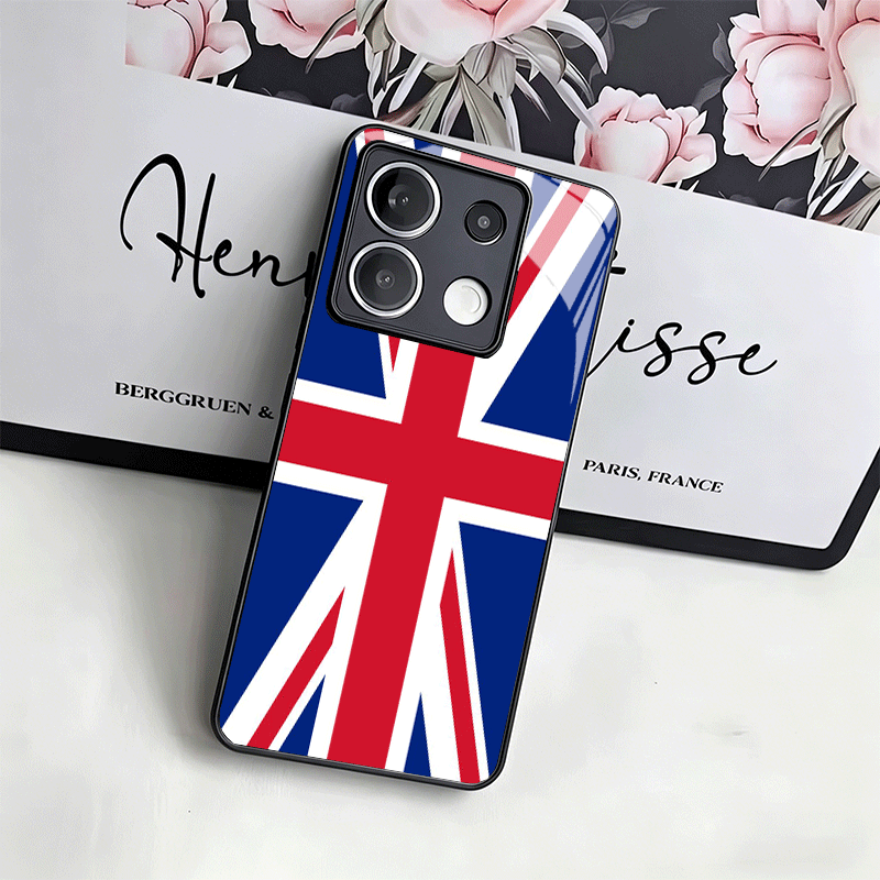 Coque de téléphone en verre av - Phone Cases Uk avis et prix