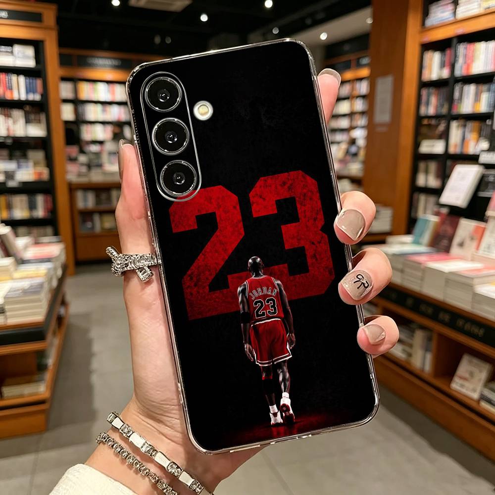 God M-Michael Jordan – coque r - Phone Cases Jordan avis et prix