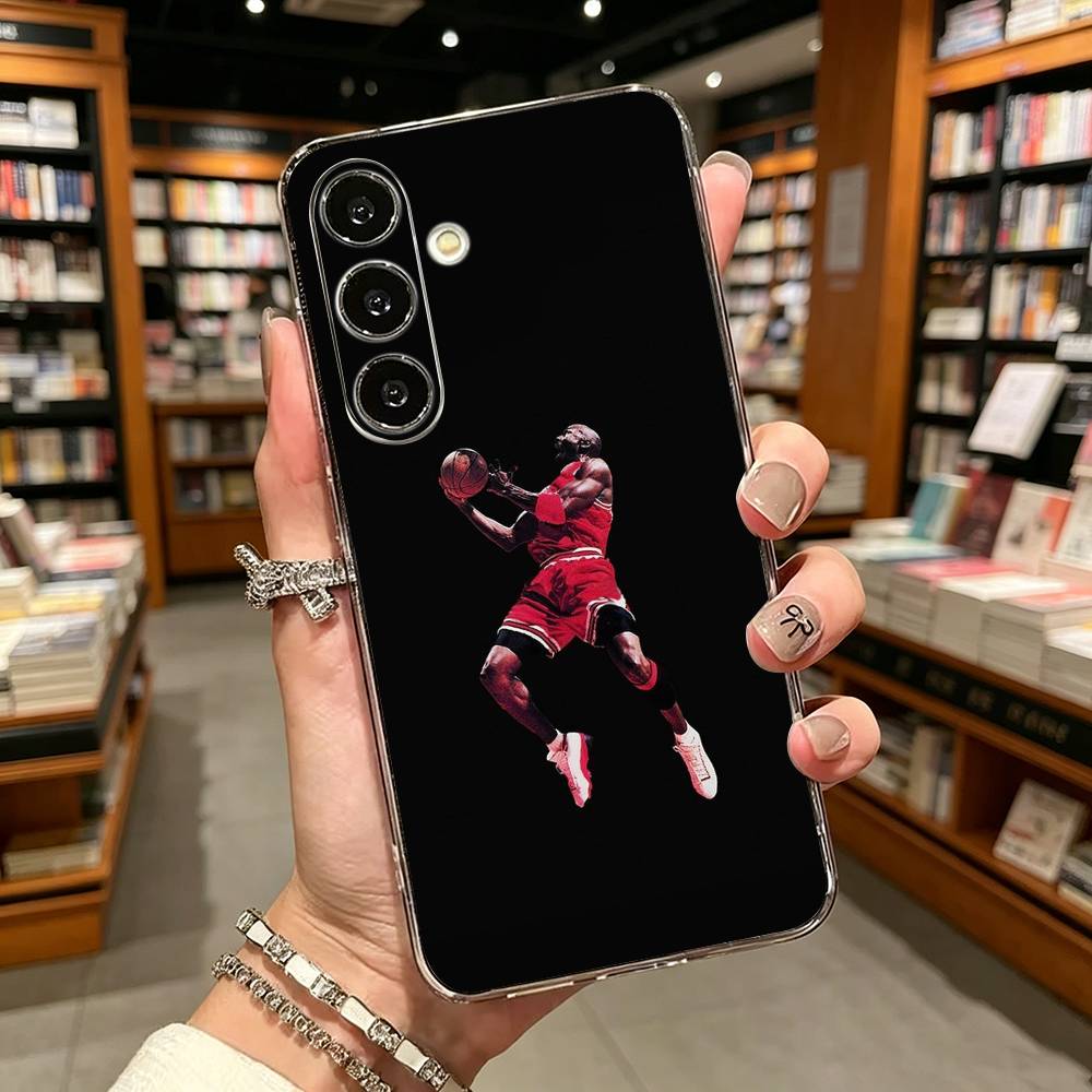 God M-Michael Jordan – coque r - Phone Cases Jordan avis et prix