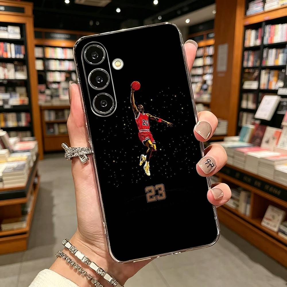 God M-Michael Jordan – coque r - Phone Cases Jordan avis et prix