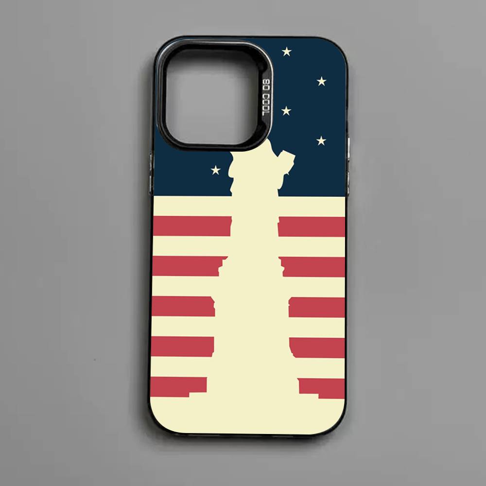 Coque de téléphone avec drapea - Phone Cases Uk avis et prix