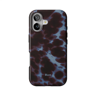 Coque de téléphone BluntS avec - Phone Cases Uk avis et prix