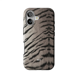 Coque de téléphone BluntS avec - Phone Cases Uk avis et prix