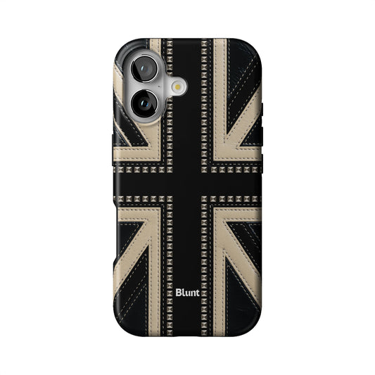 Coque de téléphone BluntS avec - Phone Cases Uk avis et prix