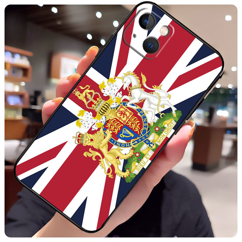 Coque de téléphone pour iPhone - Phone Cases Uk avis et prix