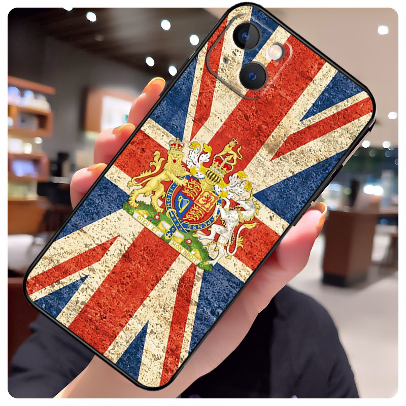Coque de téléphone pour iPhone - Phone Cases Uk avis et prix
