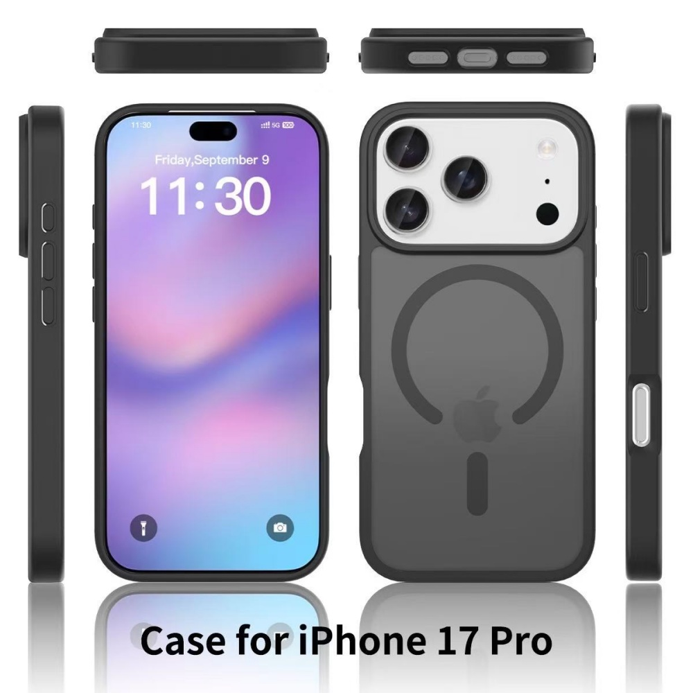 Coque de téléphone magnétique  - Phone Cases With Magsafe avis et prix