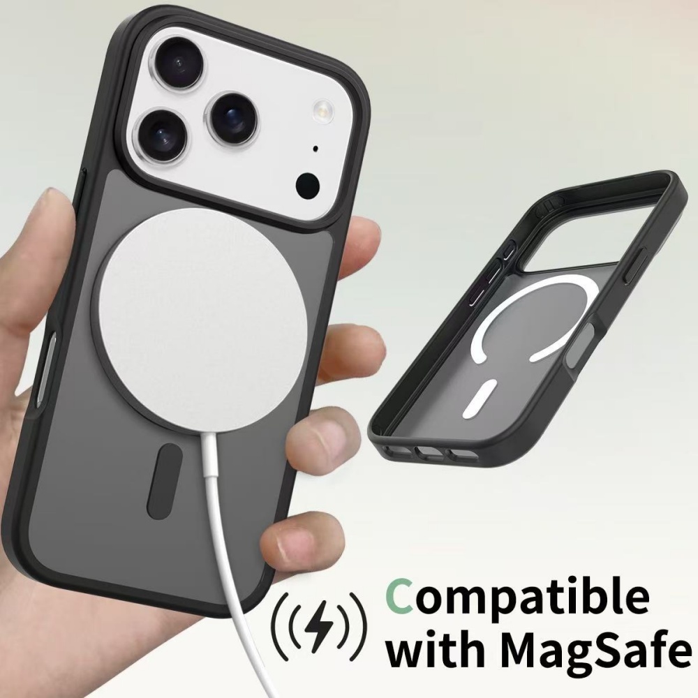Coque de téléphone magnétique  - Phone Cases With Magsafe avis et prix