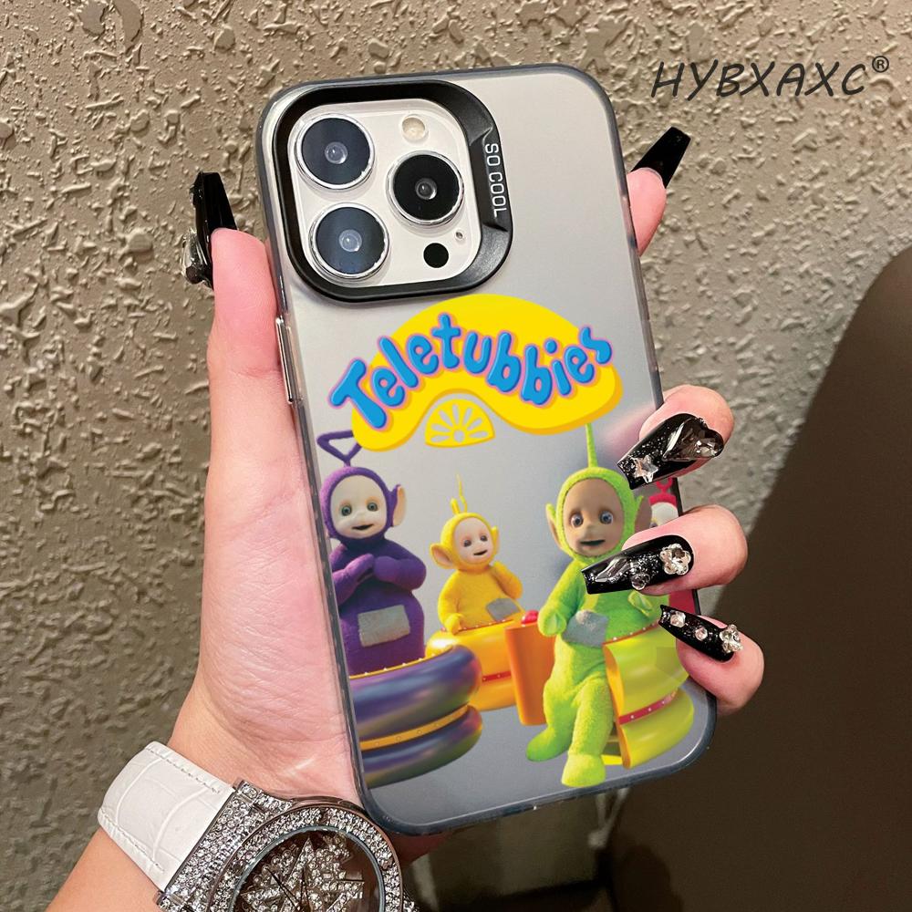 Coque de téléphone HD mignonne - Phone Cases Cute Iphone 14 avis et prix