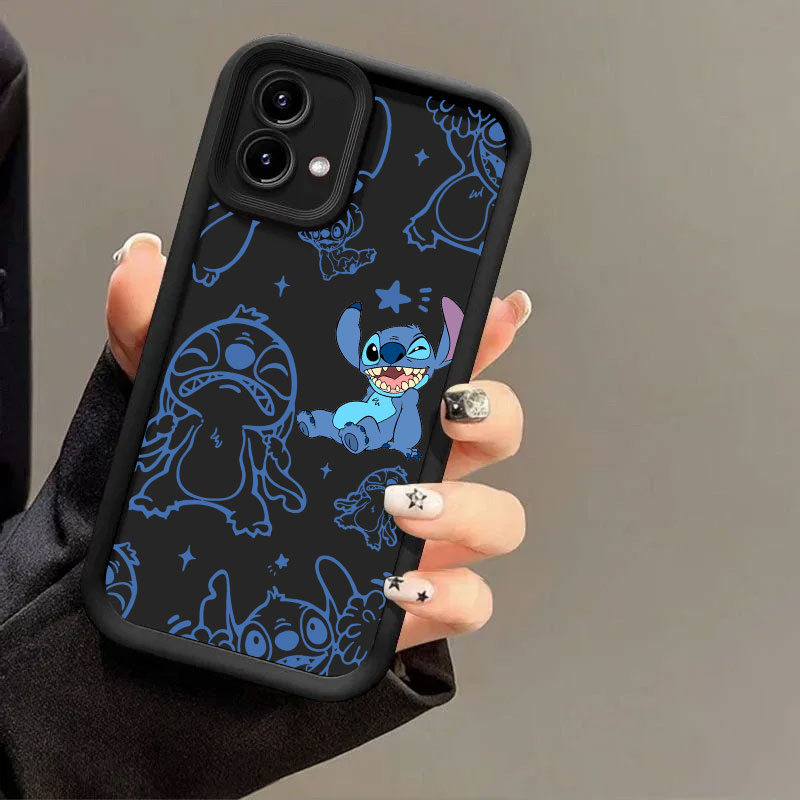 Coque de téléphone dessin anim - Phone Cases For Motorola avis et prix