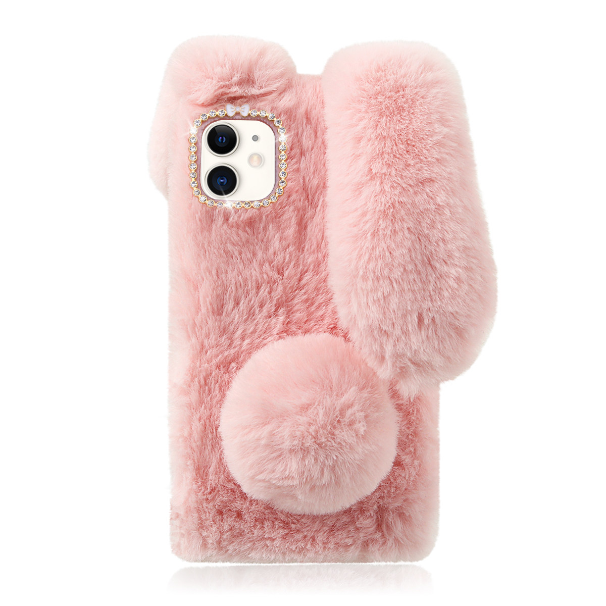 12 Mini Coques de téléphone 5, - Phone Cases Cute avis et prix