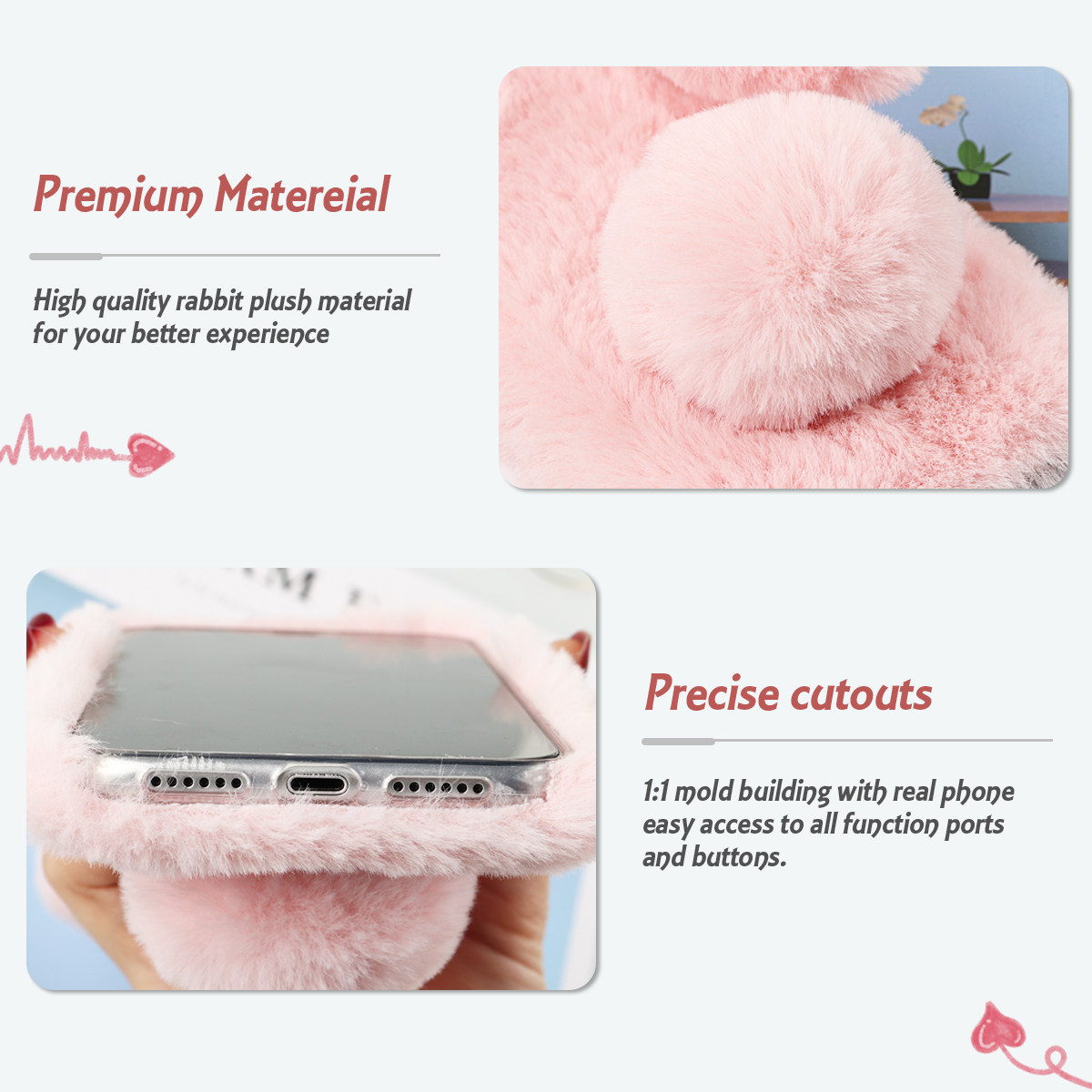 12 Mini Coques de téléphone 5, - Phone Cases Cute avis et prix