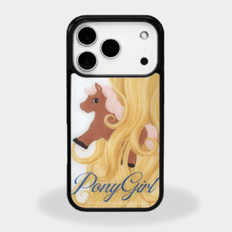 Coque de téléphone coréenne ré - Phone Cases Cute Iphone 14 avis et prix