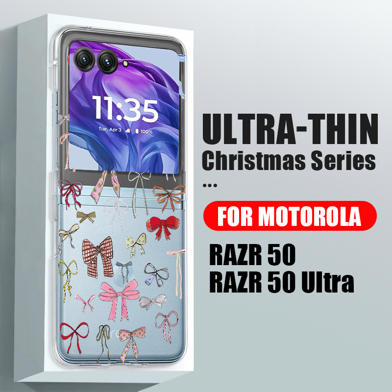 Coque de téléphone imprimée av - Phone Cases For Motorola avis et prix
