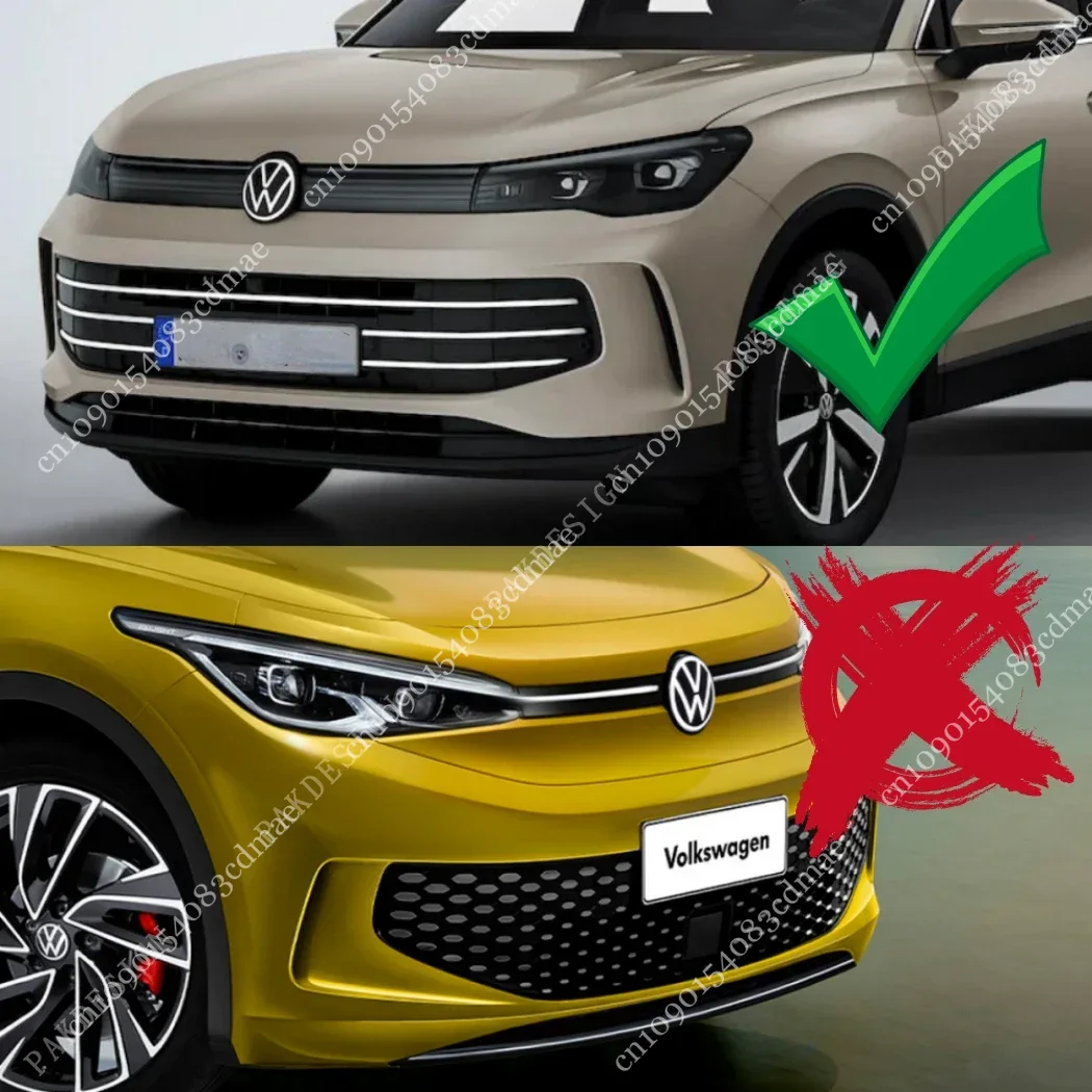 Pour VW Tiguan MK3 Life TDI TS - Phone Cases Uk avis et prix