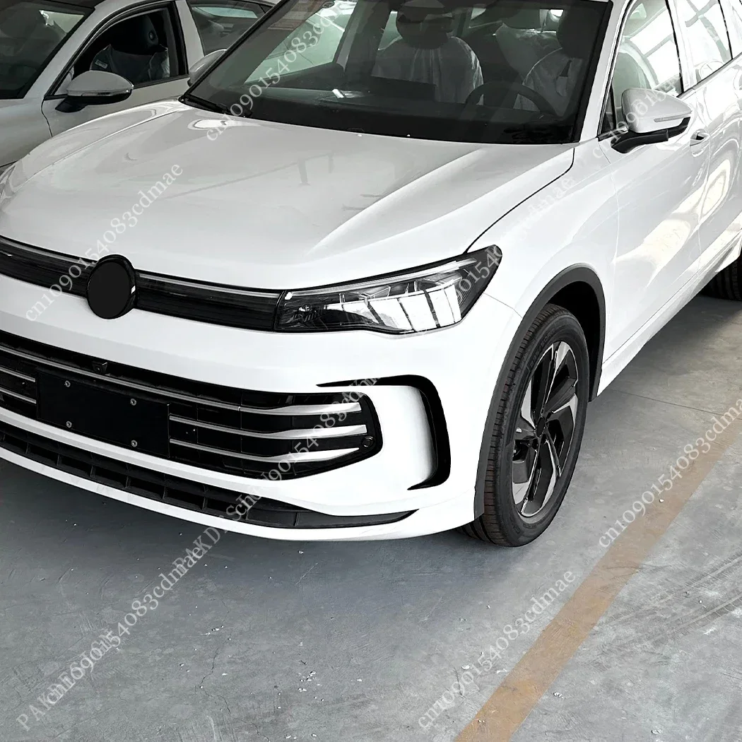 Pour VW Tiguan MK3 Life TDI TS - Phone Cases Uk avis et prix