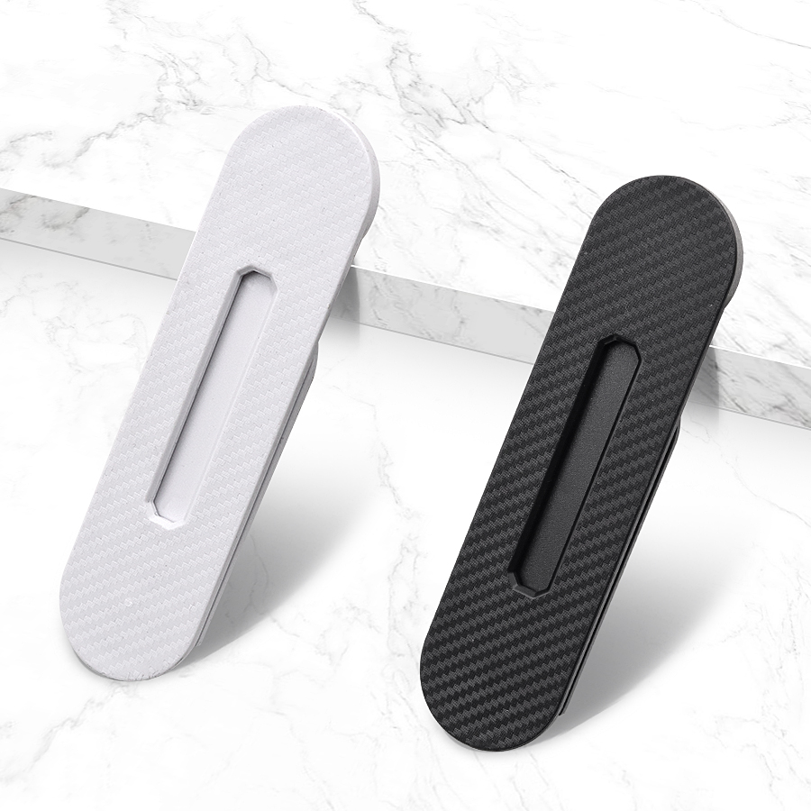Support magnétique 2026 pour t - Phone Cases Apple avis et prix