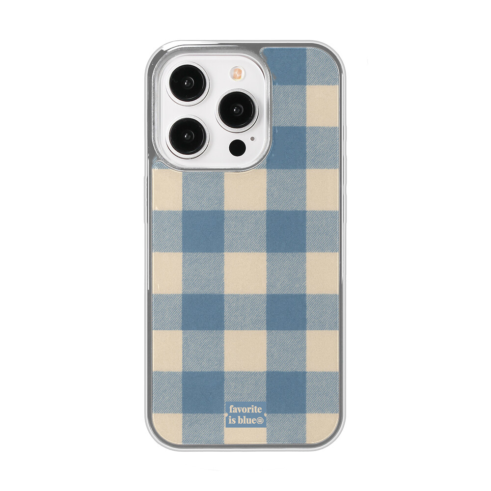 Coque de téléphone de luxe à r - Phone Cases That Charge Your Phone avis et prix
