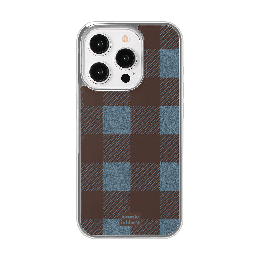 Coque de téléphone de luxe à r - Phone Cases That Charge Your Phone avis et prix