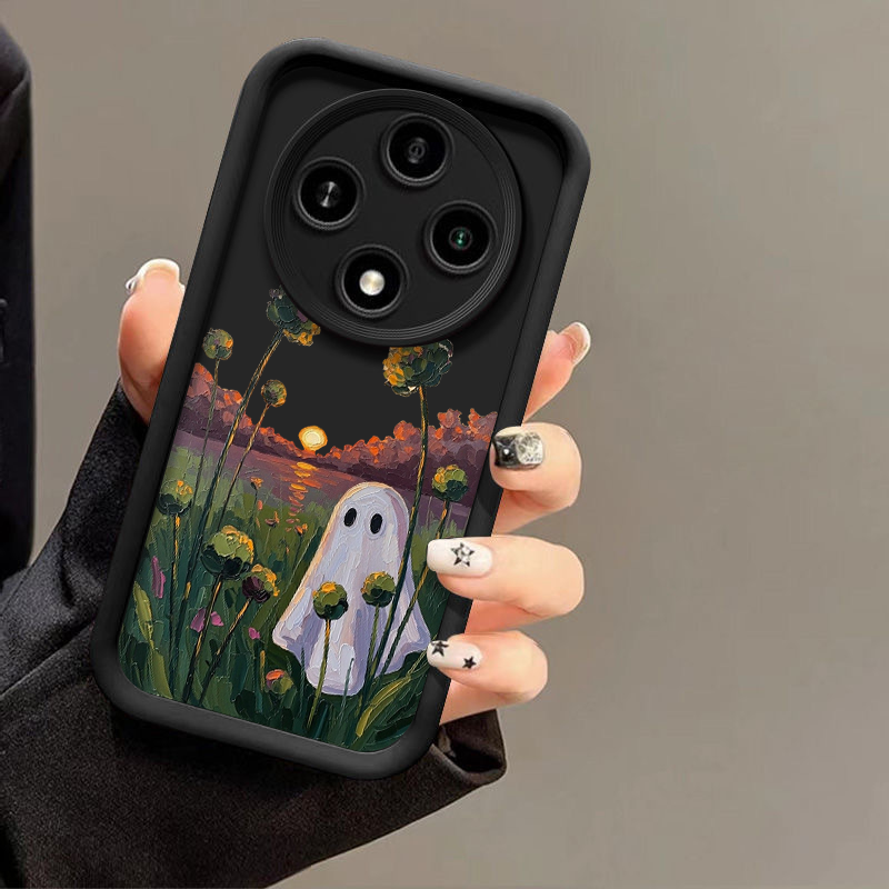 Coque de téléphone à motif fan - Phone Cases For Motorola avis et prix
