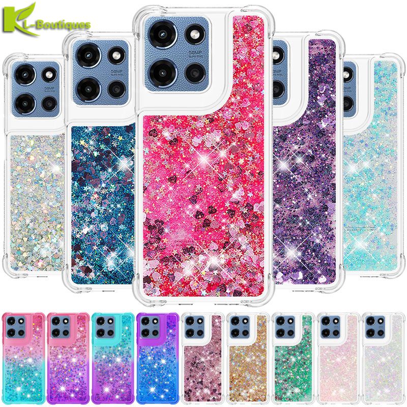 Pour Motorola Moto G Stylus 5G - Phone Cases Moto G 2025 avis et prix