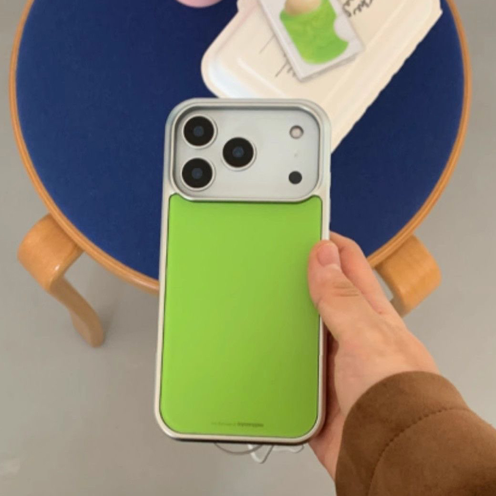 Coque de téléphone LALA de sty - Phone Cases That Charge Your Phone avis et prix