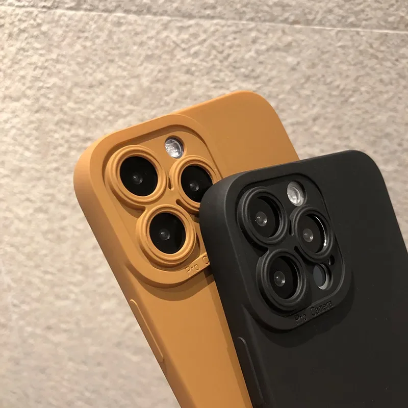 Coque de téléphone en Silicone - Phone Cases That Charge Your Phone avis et prix