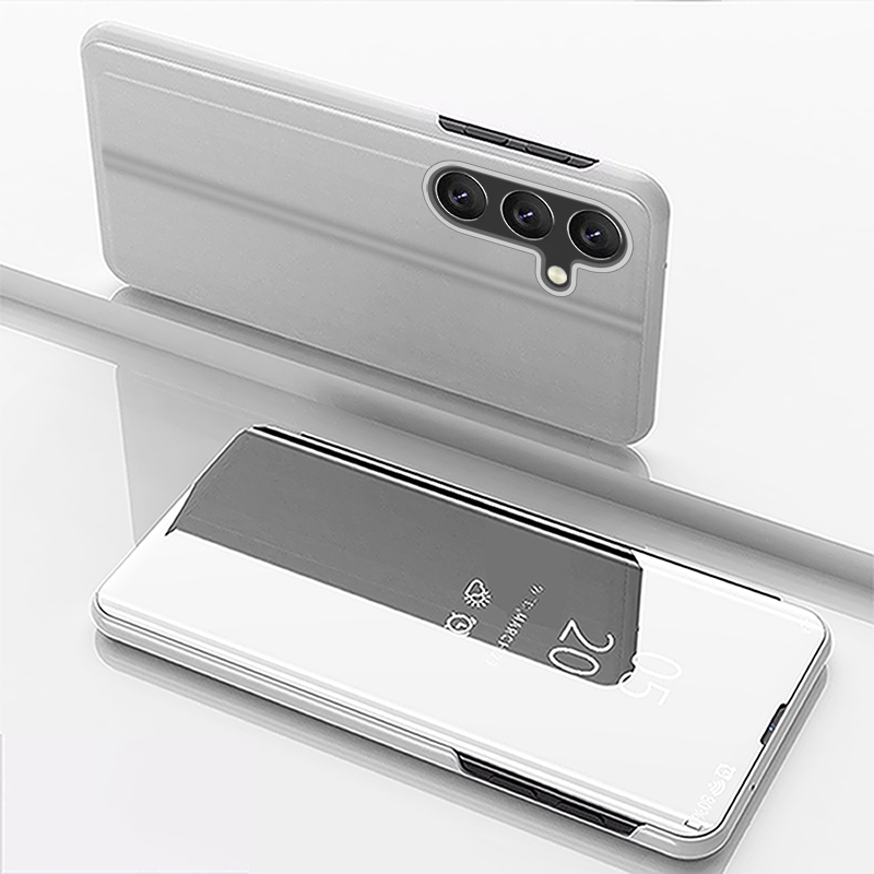 Étui de téléphone de luxe avec - Phone Cases With Stand avis et prix