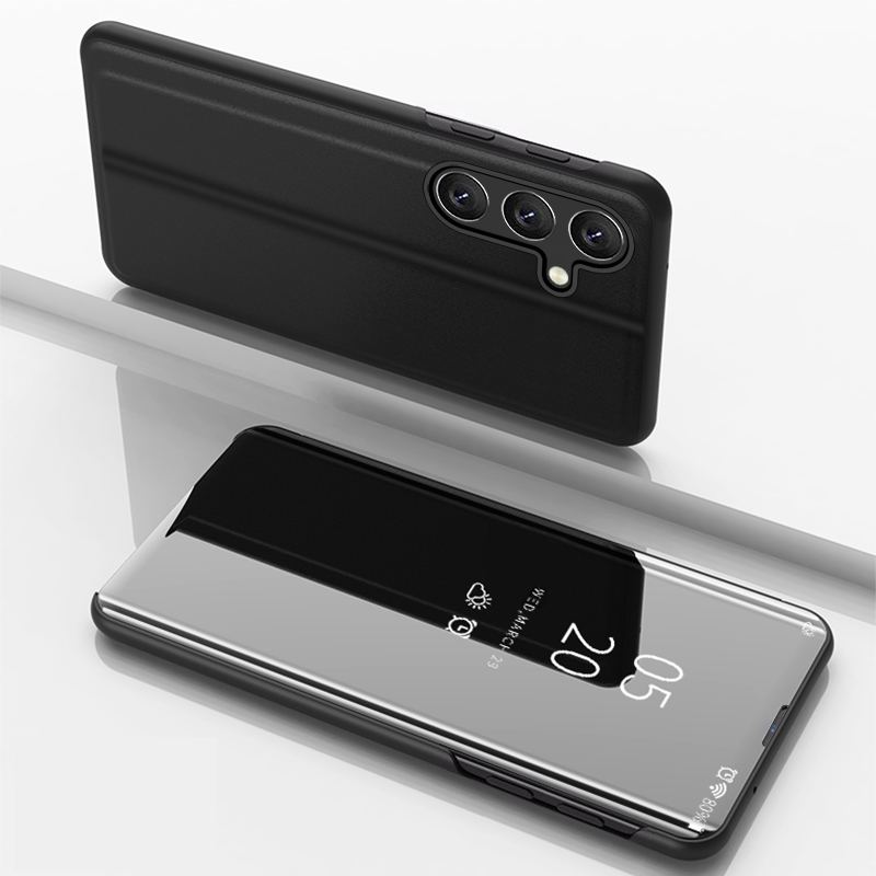 Étui de téléphone de luxe avec - Phone Cases With Stand avis et prix