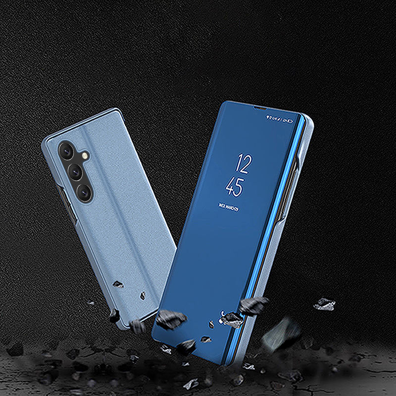 Étui de téléphone de luxe avec - Phone Cases With Stand avis et prix