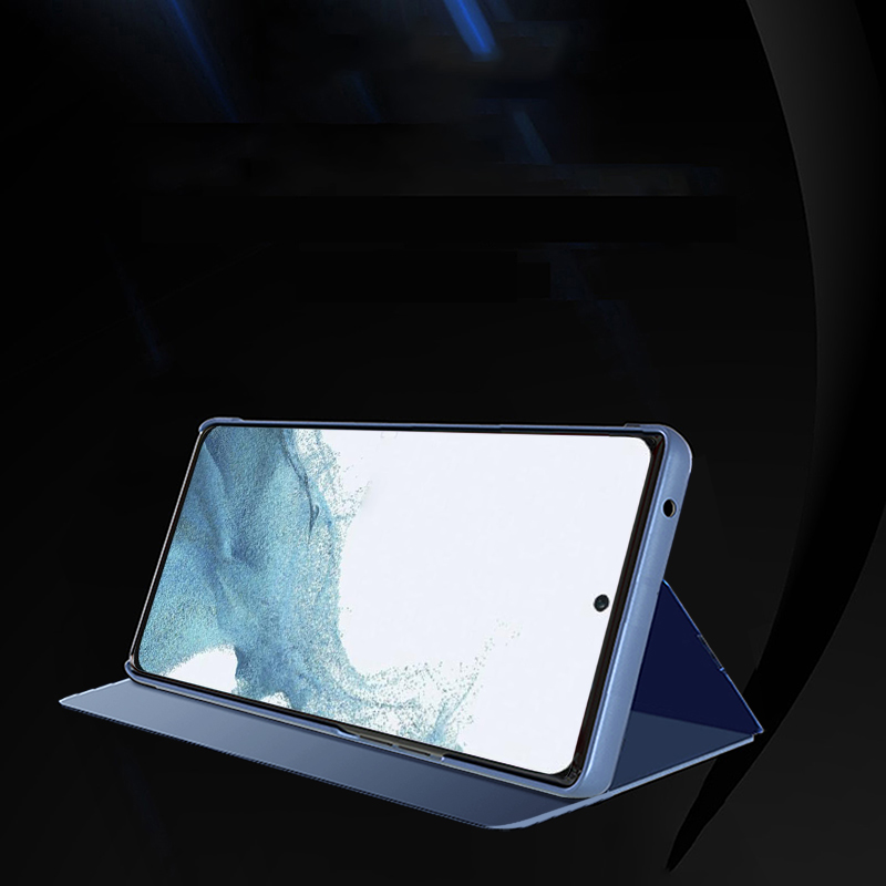 Étui de téléphone de luxe avec - Phone Cases With Stand avis et prix
