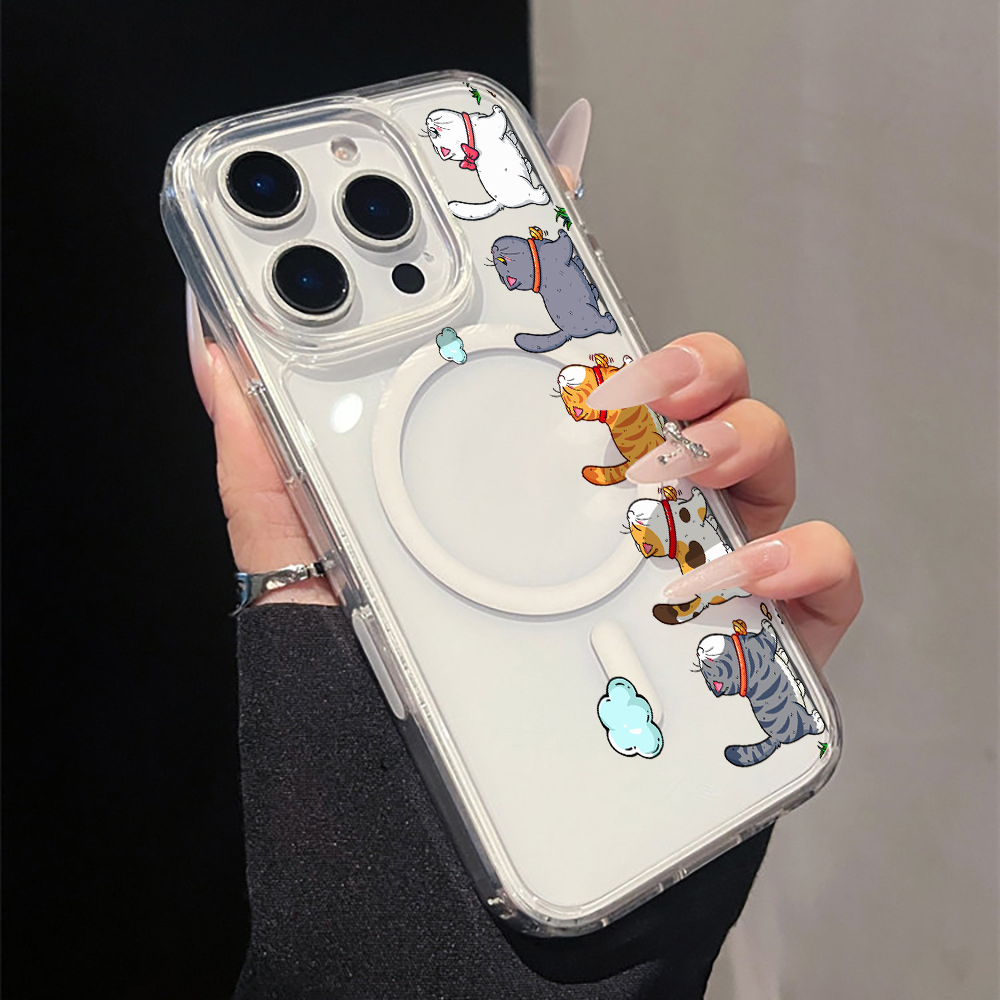 Coque de téléphone transparent - Phone Cases Cute Iphone 14 avis et prix