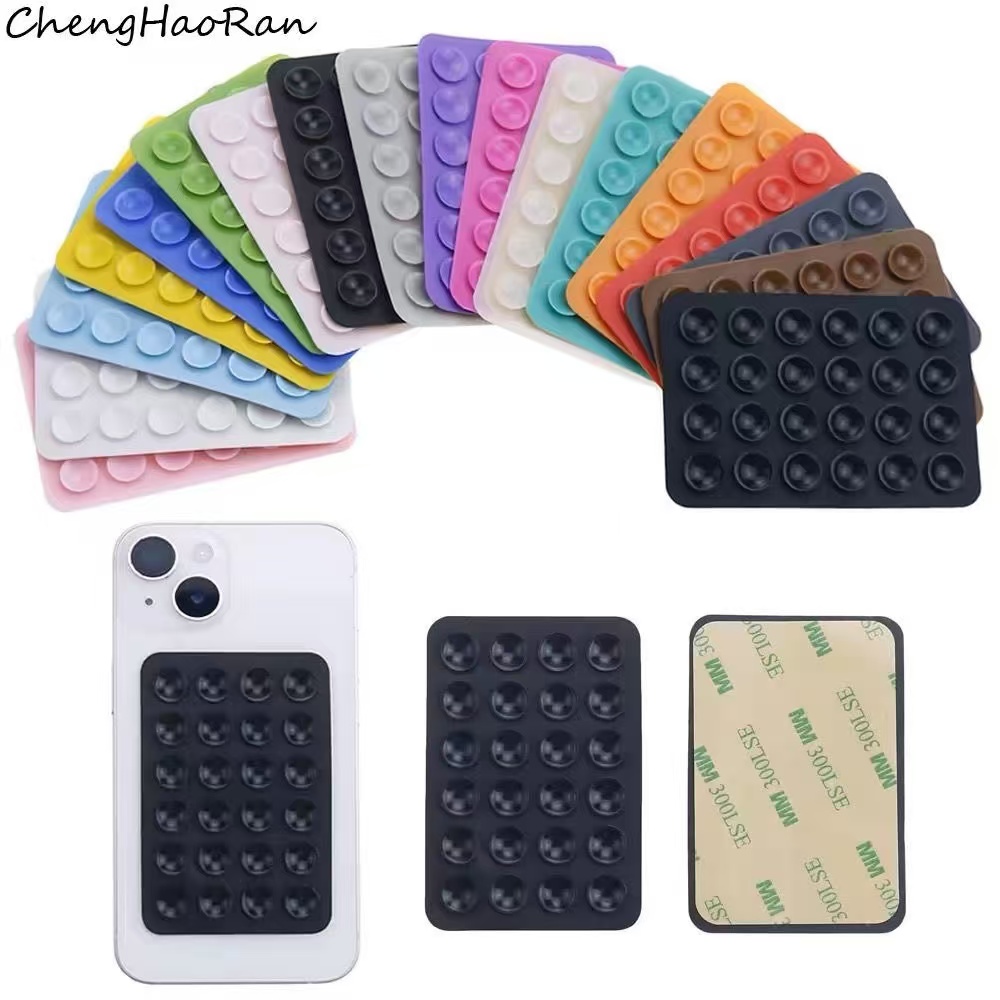 Support de téléphone multifonc - Phone Cases Apple avis et prix