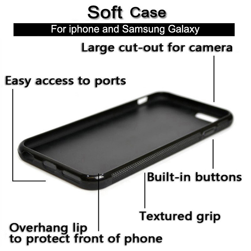 Chicago Fire TV Show Mobile So - Phone Cases Jordan avis et prix