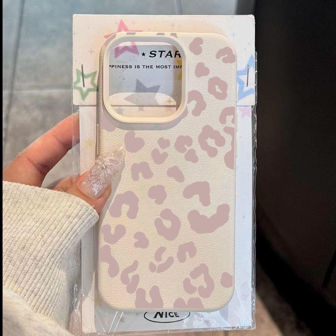 Coque de téléphone en Silicone - Xiaomi Redmi Note 14 avis et prix