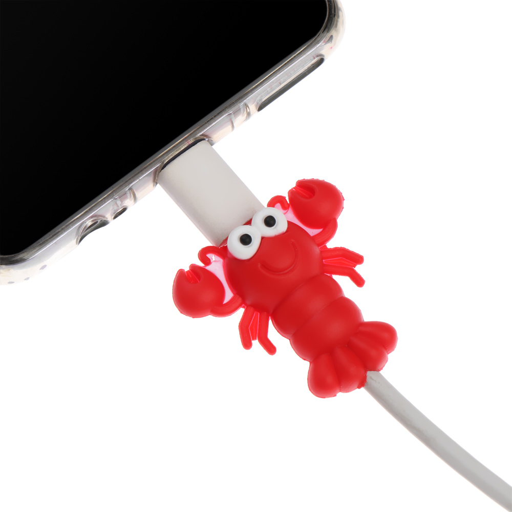 Étui de Protection pour Apple  - Phone Cases That Charge Your Phone avis et prix