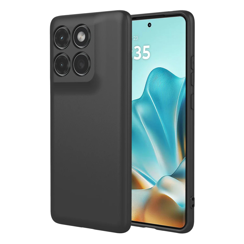 Pour Motorola Moto G56 G86 G 8 - Phone Cases Moto G 2025 avis et prix