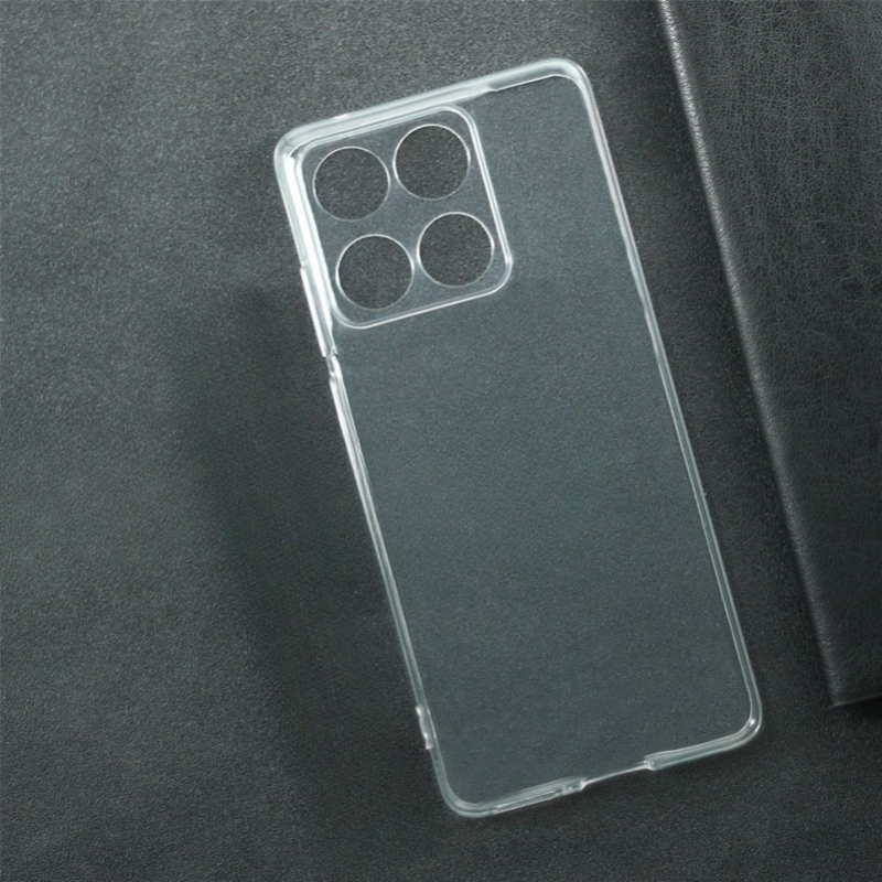 Étuis en TPU pour Moto edge 60 - Phone Cases Moto G 2025 avis et prix