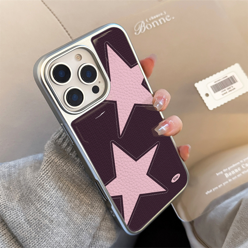 Coque de téléphone Ins Everyth - Phone Cases That Charge Your Phone avis et prix