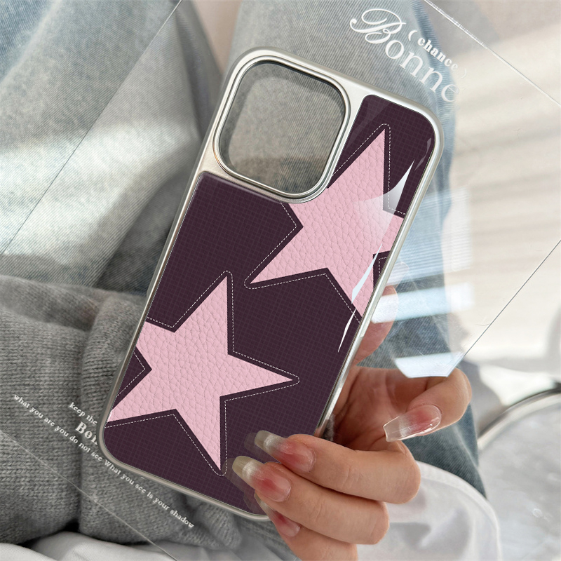 Coque de téléphone Ins Everyth - Phone Cases That Charge Your Phone avis et prix