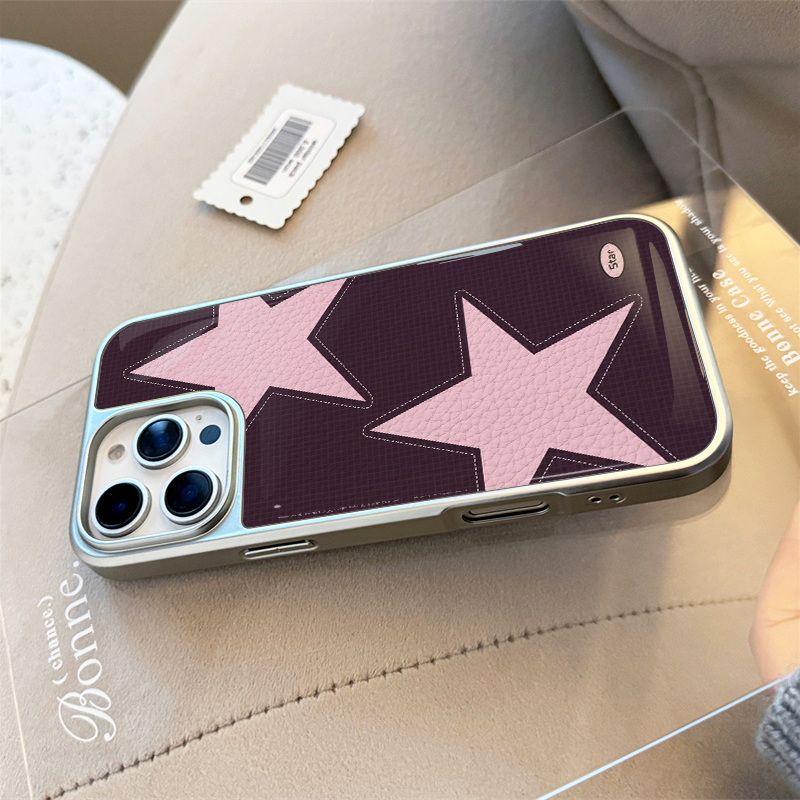 Coque de téléphone Ins Everyth - Phone Cases That Charge Your Phone avis et prix