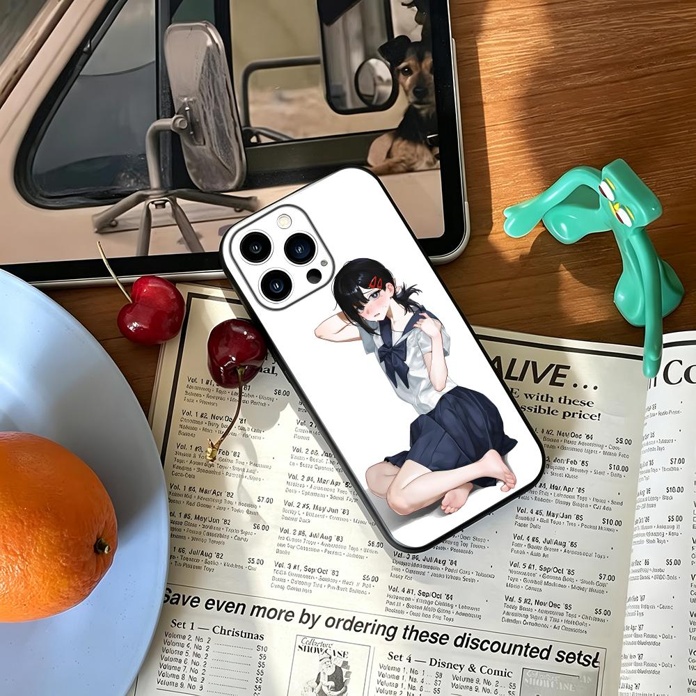 Coque de téléphone antichoc no - Phone Cases For Iphone 15 avis et prix