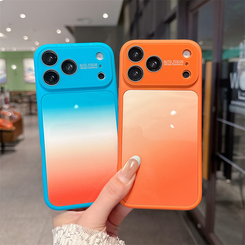 Coque de téléphone de luxe dég - Phone Cases For Iphone 15 avis et prix
