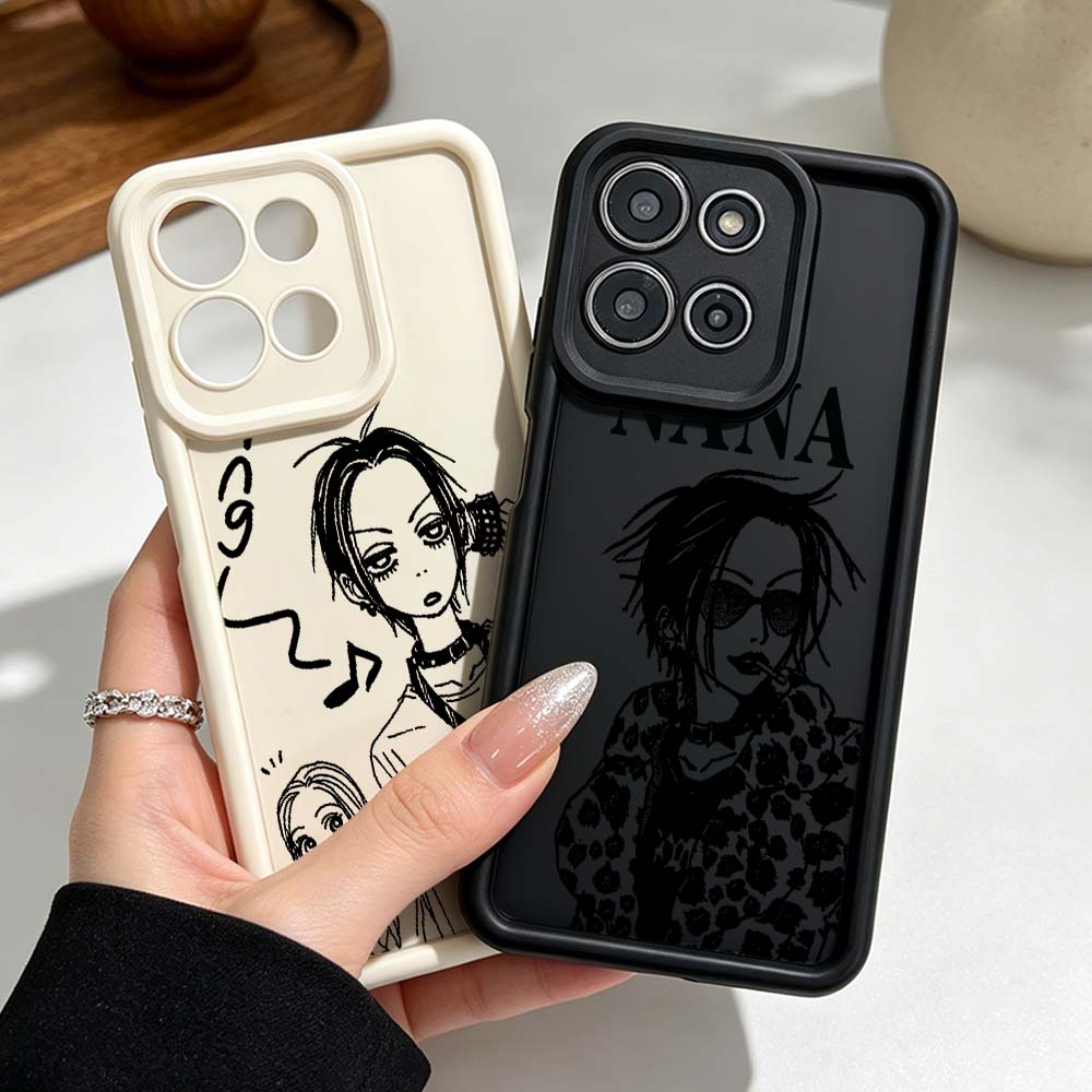 Coque de téléphone populaire A - Phone Cases For Motorola avis et prix