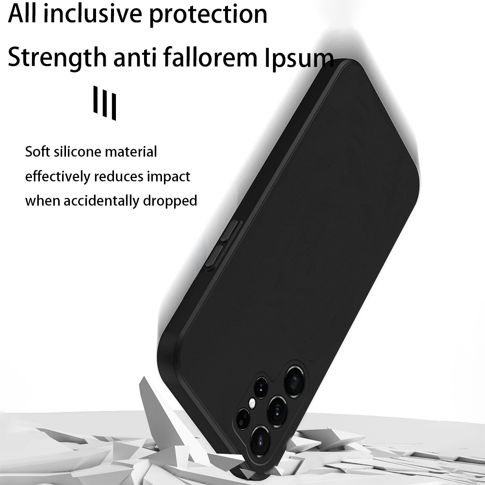 Tronçonneuse homme Aki Hayakaw - Phone Cases Samsung S25 avis et prix