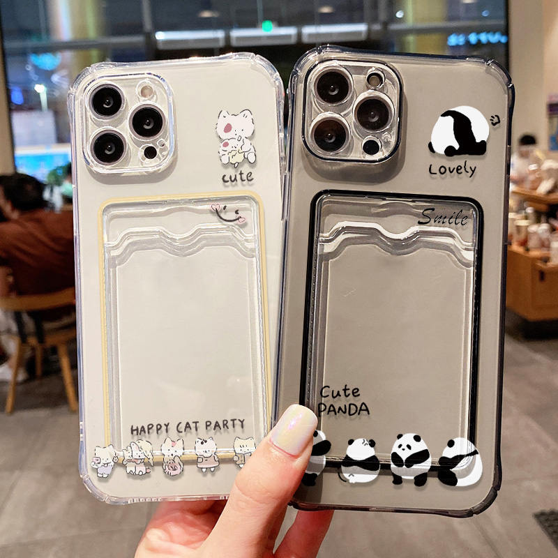 Coque de téléphone chat noir m - Phone Cases Cute Iphone 14 avis et prix