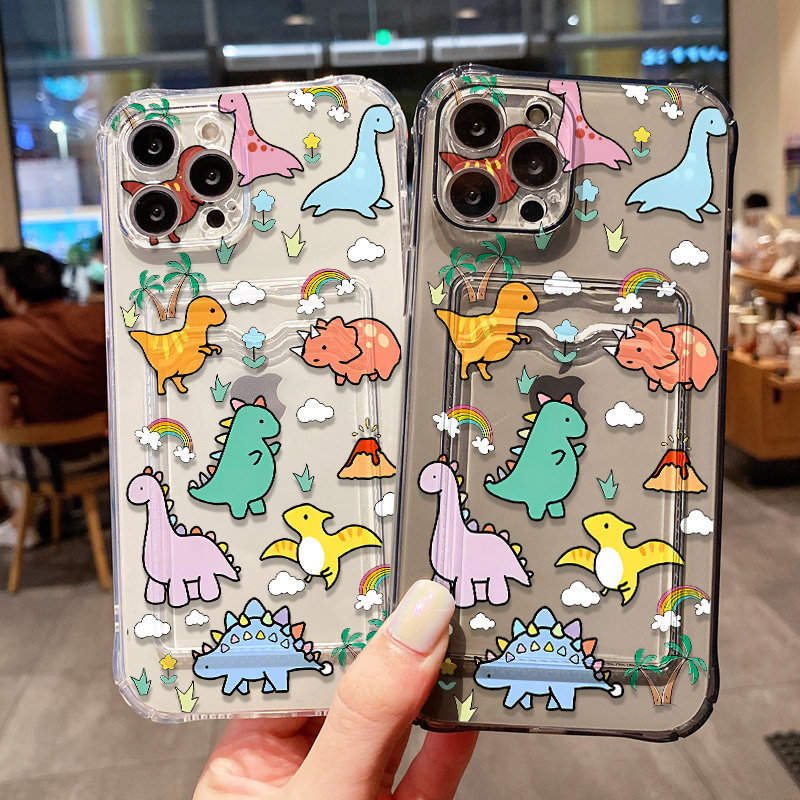 Coque de téléphone chat noir m - Phone Cases Cute Iphone 14 avis et prix
