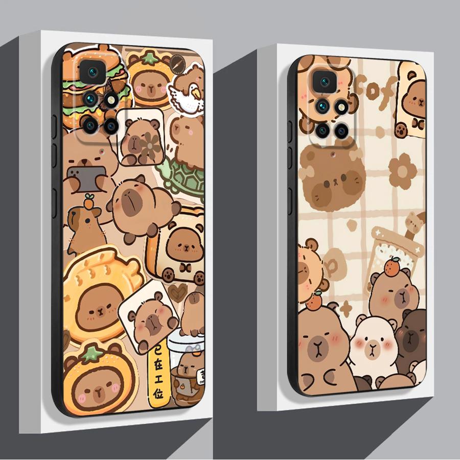 Coque pour Xiaomi Redmi 12C A5 - Phone Cases Xiaomi avis et prix