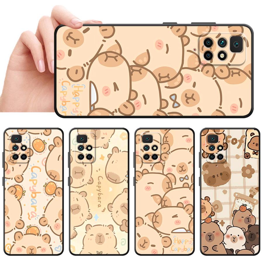 Coque pour Xiaomi Redmi 12C A5 - Phone Cases Xiaomi avis et prix